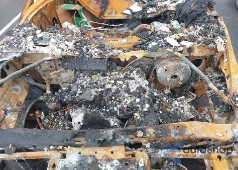 2014 GMC Sierra 1500 Slt from USA, damaged, VIN 1GTV2VEC0EZ260076